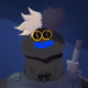 2096