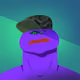 2262