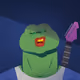 4068