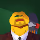 442