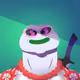 3512