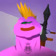 3892