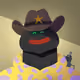 3566