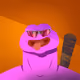 648