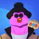 1300
