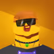 2021