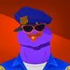 3570