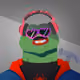 3052