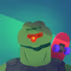 1051