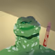 1565