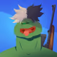 3478