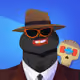 4193