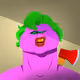 2005