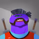 3007