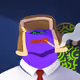 2942
