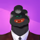 1375