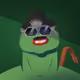 2627