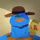 3185