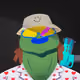 768