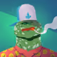 1555