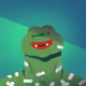 1077