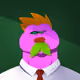 2472