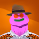 3859
