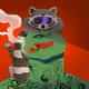 2756