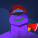 1465
