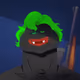 4039