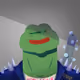 4255