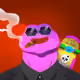4055
