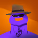 1582