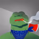4206