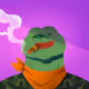 2670