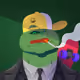 4000