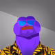 2806