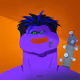 3527