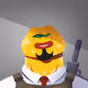 4090