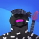 2085