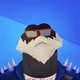 paradoxer420
