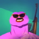 234