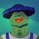 MINGGIRLUMISKIN