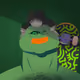 3889