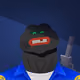 1175