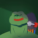 4365