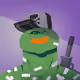 3150