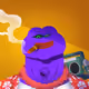 3224