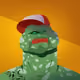2075