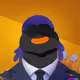 755